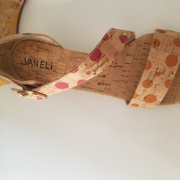 Shoes - Picture 2 of 4